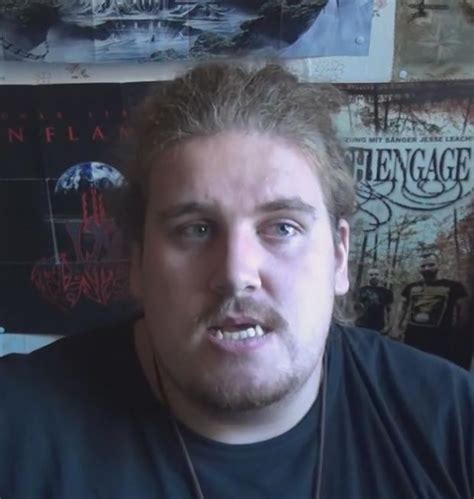 Reaktion drachenlord und die 7 todsünden. Drachenlord 2019