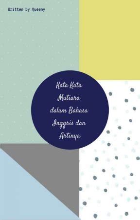 Penyesalan memang selalu datang belakangan dan beruntung sekali jika kamu bisa mendapatkan kesempatan kedua untuk bersama dengan orang yang kamu cintai. Kata Kata Mutiara Bahasa Korea Dan Artinya - Apa Bagaimana