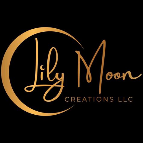 Lily Moon Creations Decatur Il