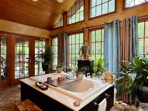 276 Myrtle Springs Rd, Texarkana, TX 75503 | MLS# 113058 | Trulia