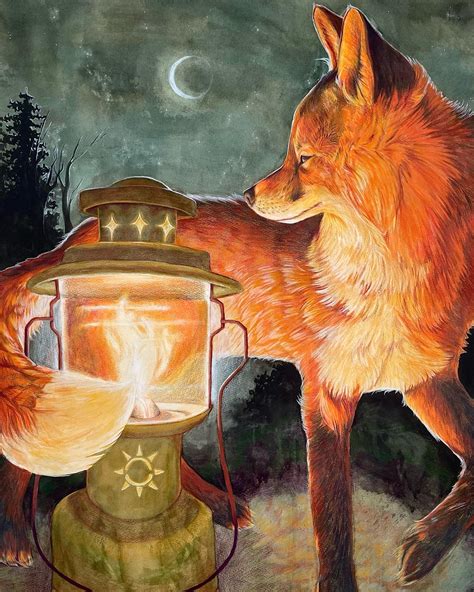 Abby And Brittany Hensel Restroom Abby And Brittany H - vrogue.co