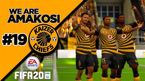 May 31, 2021 · keagan dolly has played 18 matches in total for bafana bafana. KEAGAN DOLLY SAVES KAIZER CHIEFS|KAIZER CHIEFS TAKES THE ...