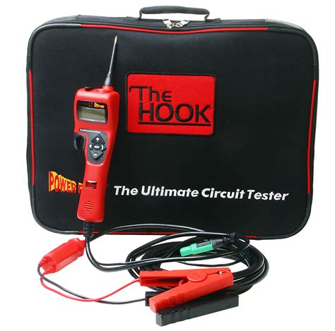 Car Diagnostic Tool Automotive