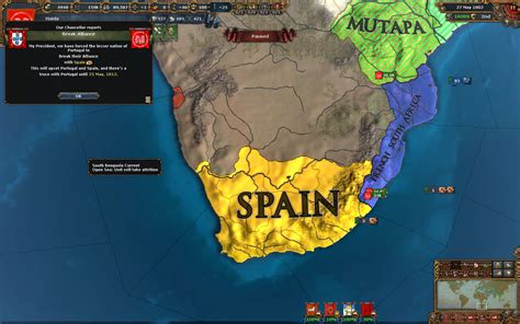 Probably going to play the ottomans since that seems to be the easiest to get the wc on. HAIDA 1.18 North American natives WC on very hard mode AAR no exploits | Paradox Interactive Forums