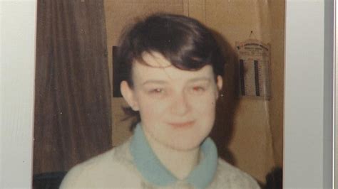 sibling of ­murdered mayo woman sandra collins would meet sister s killer to find out where