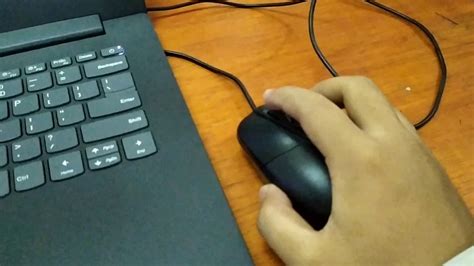 Dengan diumumkannya lokasi ujian skd cpns maka selesai juga proses panjang pendaftaran mulai dari verifikasi berkas, supervisi hingga finalisasi. Simulasi CPNS 2020 lokasi SMKN3MATARAM - YouTube