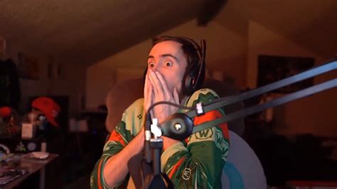 There is no doubt he is worth every bit of this estimation due to his numerous endorsements, charge per show and personal investments. Asmongold Net Worth 2020, Bio, Profile, Career, and ...