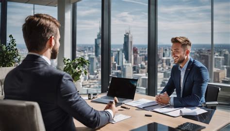 Uncover the Top Local Employment & Recruitment Agencies in Your Area