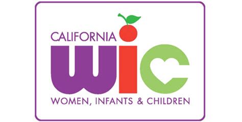 If an item has a supplement facts label, it is considered a supplement and is not eligible for snap purchase. Market Night - City of Redlands