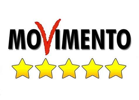 In anni di piattaforma rousseau, il movimento ci ha abituato ai quesiti più pittoreschi. Il voto su Rousseau e l'evoluzione del M5S - Quotidianpost