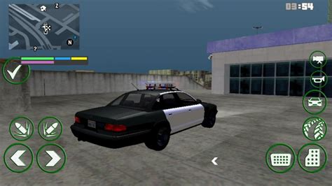 This page provides a list of all the files that might replace flash.dff in gta san andreas. GTA San Andreas GTA IV Police dff only for Android Mod ...