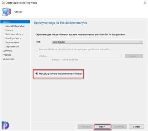 Deploy Microsoft Edge WebView Using ConfigMgr