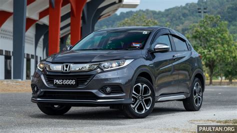 For middle or lower income group people, used cars have become more popular choices. Malaysia vehicle sales data for March 2019 by brand Honda ...