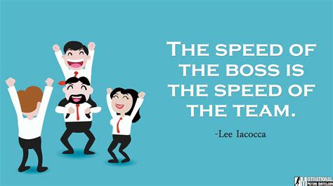 Quotes To Inspire A Team At Best Quotes