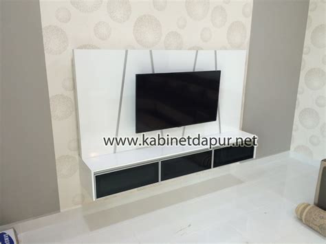 See more of kabinet tv megatech on facebook. Kabinet Tv Alor Setar - Deco Desain Rumah