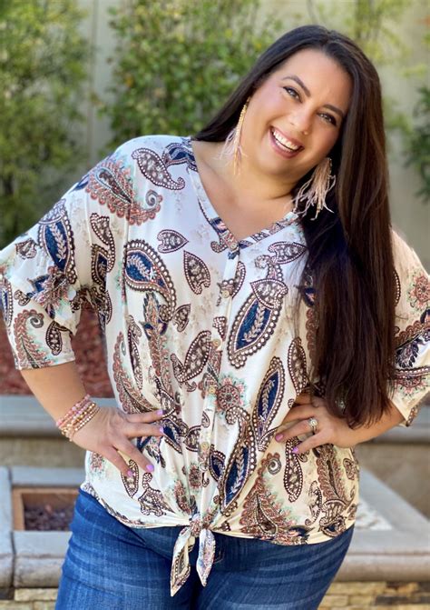 Where I Shop For Plus Size Styles In 2023 Online Clothing Boutiques