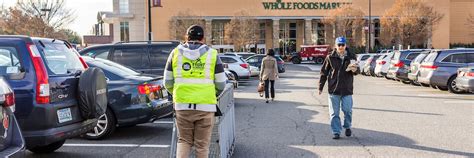We did not find results for: Whole Foods hiring drops 69% despite increased sales and ...