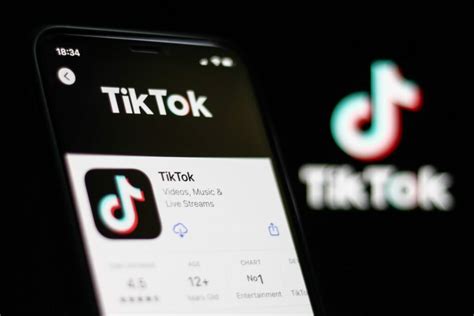 Tiktok Slang Meaning A Complete Guide To The Meanings Behind Each Phrase