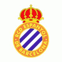 Why don't you let us know. RCD Espanyol De Barcelona | Brands of the World™ | Download vector logos and logotypes