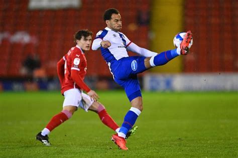 Benjamin anthony brereton is a professional footballer who plays as a striker for championship club blackburn rovers and the chile national. Blackburn Rovers FC - Rovers news, transfers, fixtures and ...