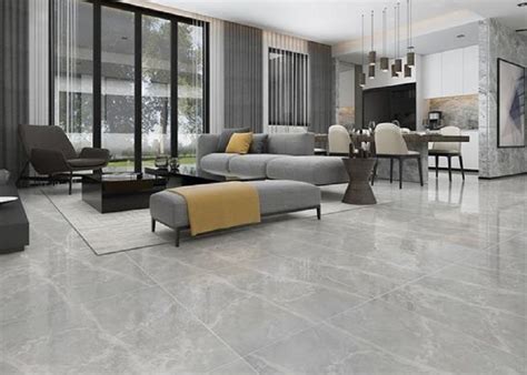 Granite tile grigio nuvola granit lantai rumah 80x80. 10 Kelebihan Menggunakan Lantai Keramik Granit di Rumah ...
