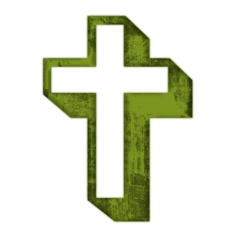 Wood Cross Png Transparent Background Cross Png Hd Clip Art Library