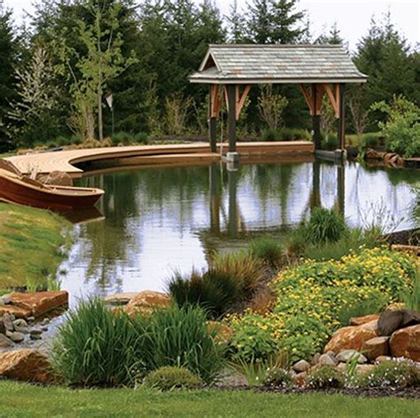 Landscape Water Features Eugene Water Feature Designers Eugene