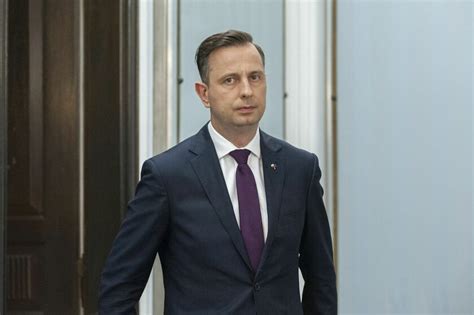 W czym się specjalizuję, gdzie pracuję, jak się ze mną skontaktować. Wybory 2020. Władysław Kosiniak-Kamysz: Polska jest ofiarą ...