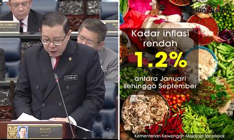 What malaysia exchange rate can you get? Exchange rate has the highest impact on CPI - Malaysia ...