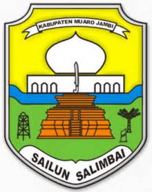 Prodi s1 pendidikan matematika berdiri bersamaan dengan berdirinya stkip yasika majalengka pada tahun 2000. Formasi dan Jabatan CPNS 2018 Pemerintah Kab. Muaro Jambi | iCPNS