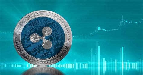 If you're bullish long term then buy a lump sum of xrp and hold for the long run. نکاتی که باید قبل از سرمایه گذاری در ریپل بدانید - کوین نیک
