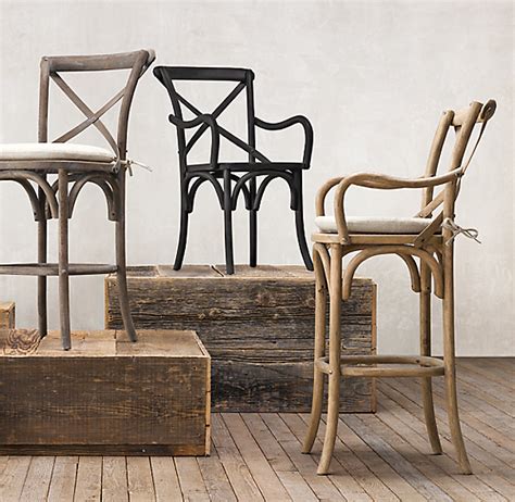 You may discovered one other restoration hardware stools higher design ideas. Madeleine Stool