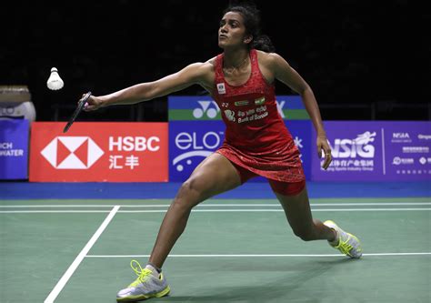 pv sindhu profile all you need to know about pv sindhu awards records ranking india s medal