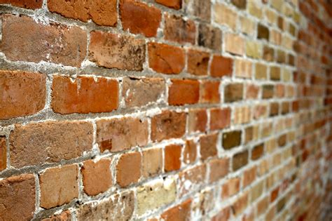 Maybe you would like to learn more about one of these? Wall Hacks: Brick Wall Installation Tips