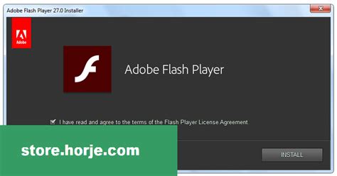 Opera is one of the most popular browsing software applications in the present time. List of Adobe Flash Player Debugger (IE) Download (2020 ...