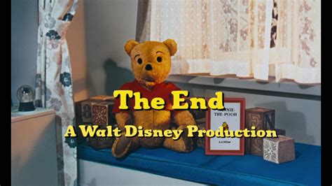 Photos Video The Many Adventures Of Winnie The Pooh Reopens With The Best Porn Website