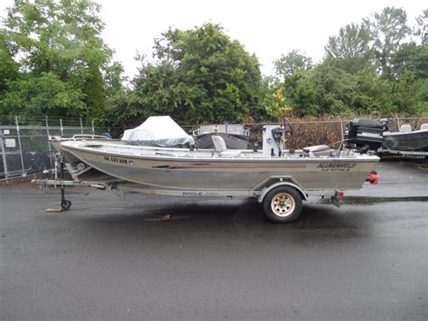 24 Foot Flat Bottom River Cruiser Telegraph