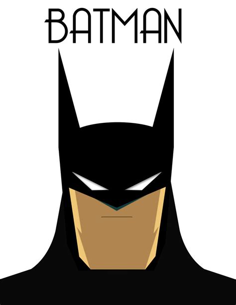 Free Clip Art Batman Clipart Best