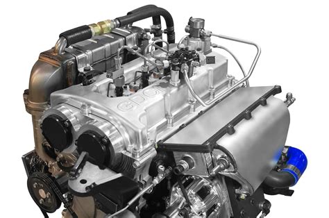 Diesel Hybrid Engine New Hyundai Diesel Runs On Gasoline