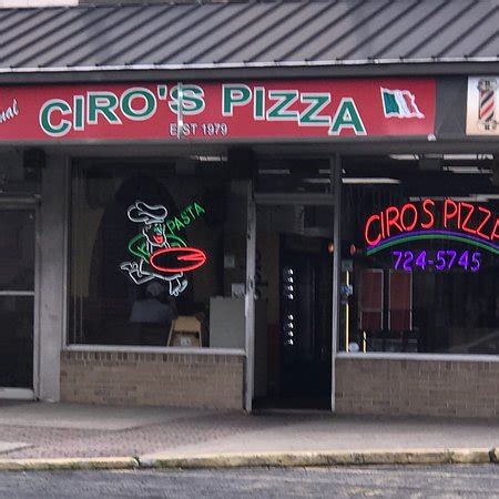 I ordered a lunch combo of orange chicken plus appetizer bbq pork and dinner size garlic green beans. THE 10 BEST Restaurants in Nesconset - Updated January ...