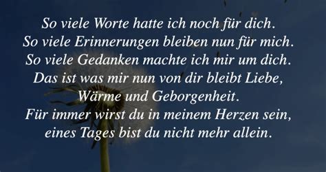 199 Schöne And Persönliche Trauersprüche Für Trauerkarten Benu