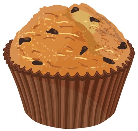 Muffin Clipart 20 Free Cliparts Download Images On Clipground 2024