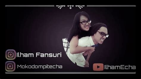 Maybe you would like to learn more about one of these? Terlalu cinta - Rossa Cover by ilhamecha - YouTube
