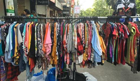 Best Street Shopping Markets In Delhi That Are Perfect For All
