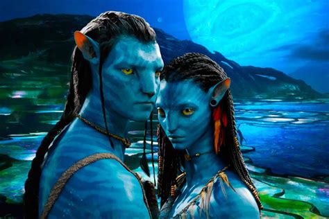 cuevana ver avatar 2 el sentido del agua hd 2022 en pelicula porn sex picture