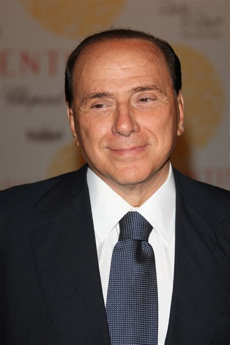 Former italian prime minister silvio berlusconi is seriously ill and his trial on charges of bribing witnesses should be temporarily . Silvio Berlusconi Requesting Community Service for Tax ...
