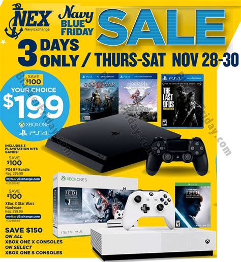 What Stores Are Selling Xbox Series X On Black Friday - Xbox One S Black Friday 2021 Sales & Bundle Deals - Blacker Friday
