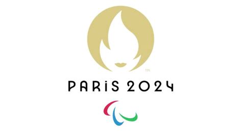 The paris 2024 organising committee of olympic and paralympic winter games, 46 olympic summer games paris 2024. Paris Olympic 2024 Logo Brutally Trolled For Its Design ...