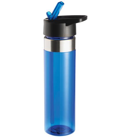 Check out the highest alcohol percentage drinks then. Drink Bottle - Arctic Blue Marketing