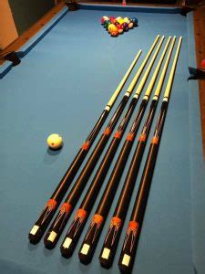 It is wildly entertaining but can also gobble up a lot of time as you ride out a winning streak or try and redeem yourself after a crushing loss. 8 Ball vs 9 Ball Pool: Whats the difference? 2020 - Best ...